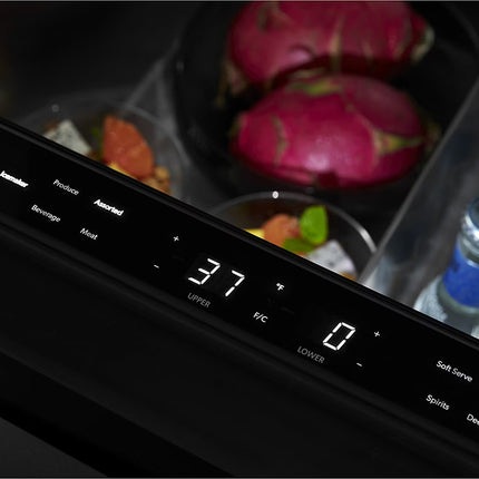 DetailedProductView2