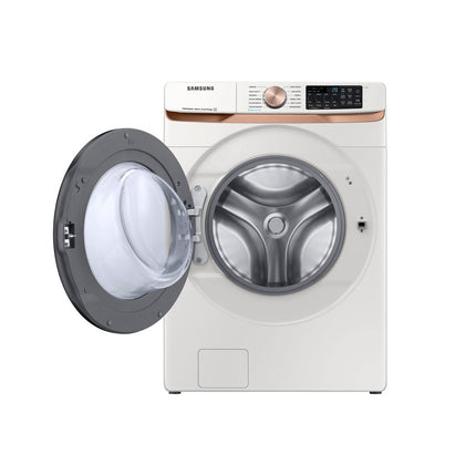 DetailedProductView1