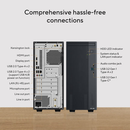 DetailedProductView5|da2737f0-4502-41fd-a441-d4cc2ebb4d4d