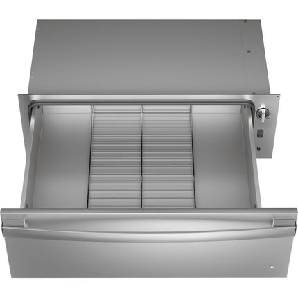DetailedProductView3