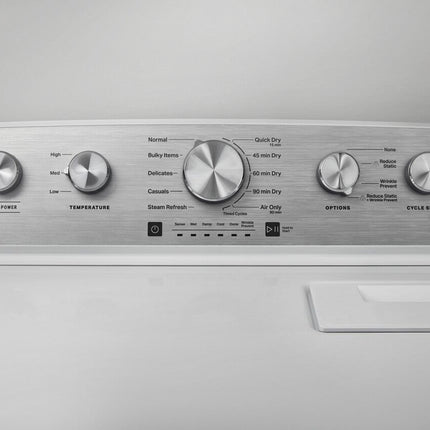 DetailedProductView3