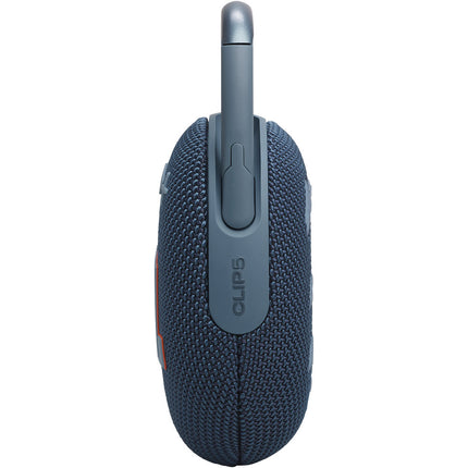 DetailedProductView4|da503ffc-093b-491a-92be-e25bcaac46b1