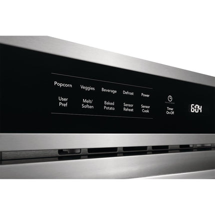 DetailedProductView7|da5ff389-83e8-46a2-9fc2-3eba3e53835a