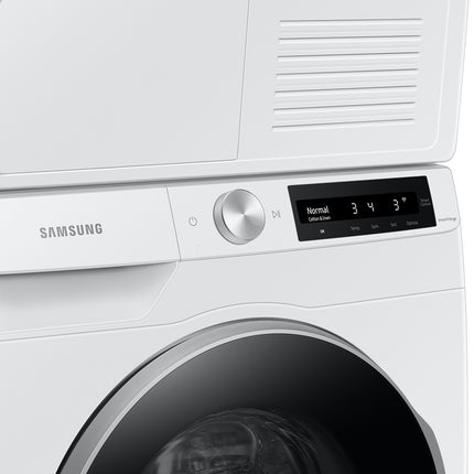 DetailedProductView5|da62716a-d97f-4fda-80b7-fc565a80c9e0