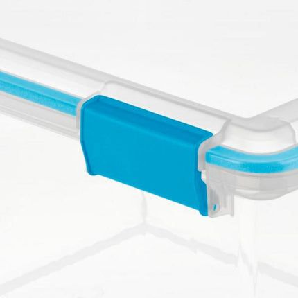 DetailedProductView2