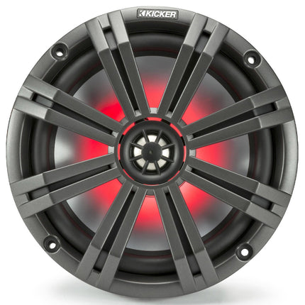 DetailedProductView3