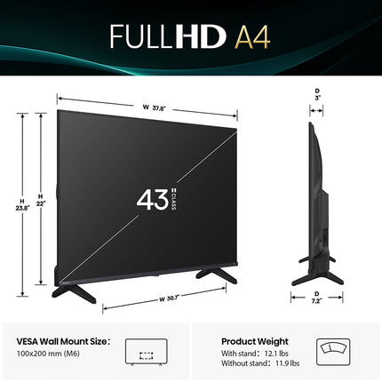 DetailedProductView3