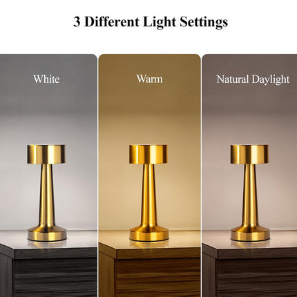 DetailedProductView2