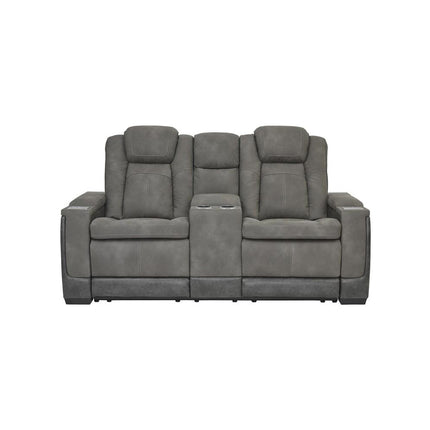 DetailedProductView1