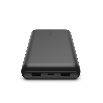 DetailedProductView1