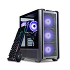 MainProductImage