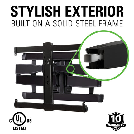DetailedProductView8|dab3723d-298e-4674-bd04-d936df1cfefb