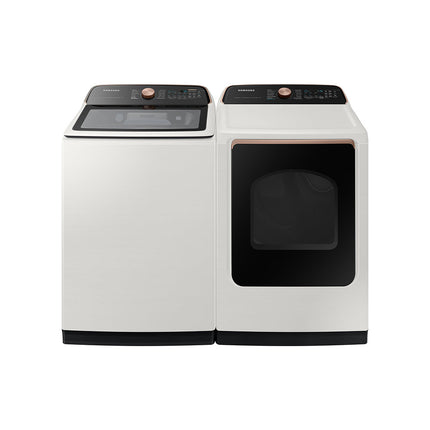 DetailedProductView11|dabdb3c8-2406-4c9d-aa20-13dbe3b2df09