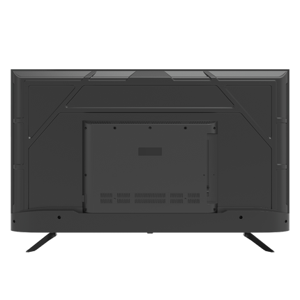 DetailedProductView5|dac375c0-0069-4032-a8bc-46ec0f2dd58a