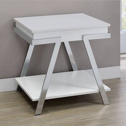 DetailedProductView4|dacce3f1-8b30-4b9e-a117-4968f778417e
