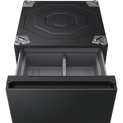DetailedProductView1