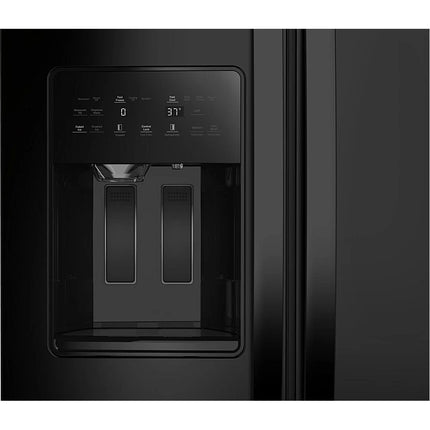 DetailedProductView3