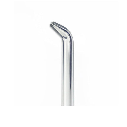 DetailedProductView1