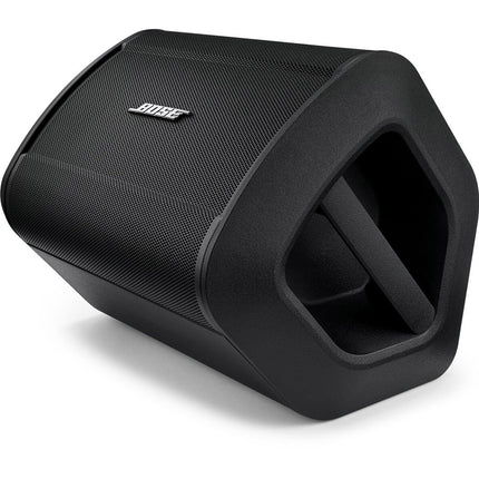 DetailedProductView5|daff97c2-beb4-41c6-a35b-220b797afadd