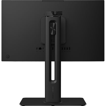 DetailedProductView2