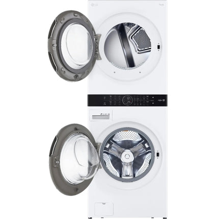 DetailedProductView1