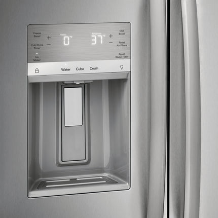 DetailedProductView13|db0fdb08-36b1-4132-bc39-7b9f16d2114c