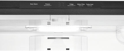 DetailedProductView3