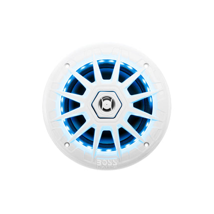 DetailedProductView2