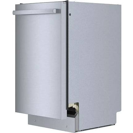 DetailedProductView4|db3d02ac-d168-4828-9855-3fefae6ce716