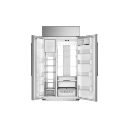 DetailedProductView1