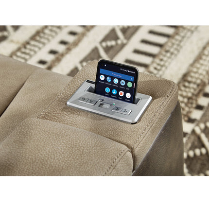 DetailedProductView7|db624519-f0e3-42ee-bce9-3fe9abb00d1d