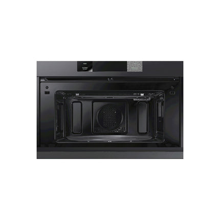 DetailedProductView2