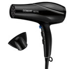 MainProductImage