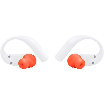 DetailedProductView2