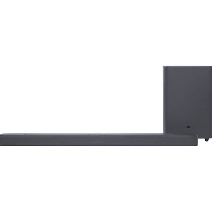DetailedProductView1