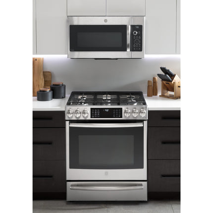 DetailedProductView12|dbb640b0-1d7f-473f-b736-001370870db0