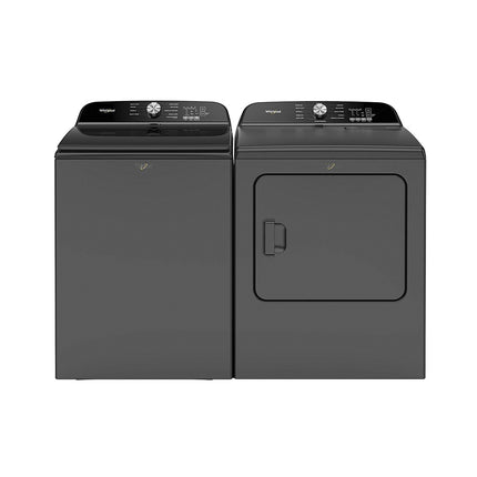 DetailedProductView6|dbb9b0de-2c4a-49ad-bf98-00437ee1f90f
