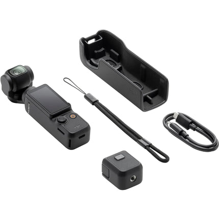 DetailedProductView3