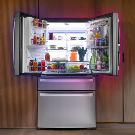 DetailedProductView7|dbbde53b-59bc-41b2-a3a3-b5a6c0c641c7