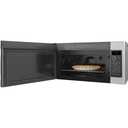 DetailedProductView4|dbcb1108-0170-4ed2-9e0c-cc148eec7d56
