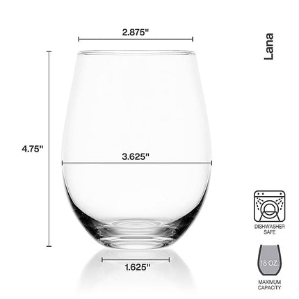 DetailedProductView4|dbcb5fb3-4008-499a-a1c4-60011a25001a