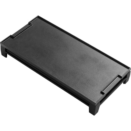 DetailedProductView2