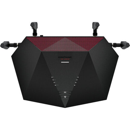 DetailedProductView4|dbd28dd5-8504-40e8-b33e-1031cf6ef7e4
