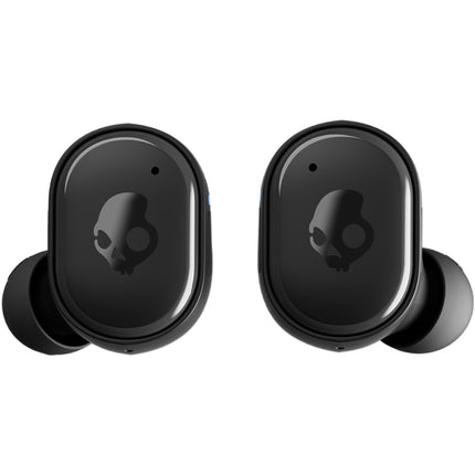 DetailedProductView2