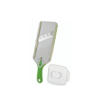 DetailedProductView1