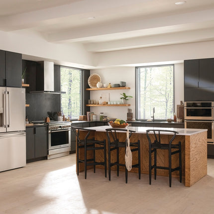 DetailedProductView8|dbf3badf-0950-49ed-8f68-cd16b50647d9
