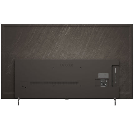 DetailedProductView4|dbf6c5b3-97c6-4d77-abcb-2ce5fa4d98a6