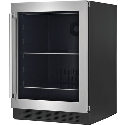 DetailedProductView3|dbf80ba3-dc5b-49b8-bfe0-11e3fc2b4124