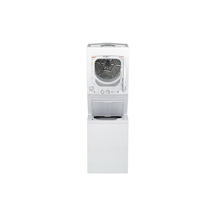 DetailedProductView3