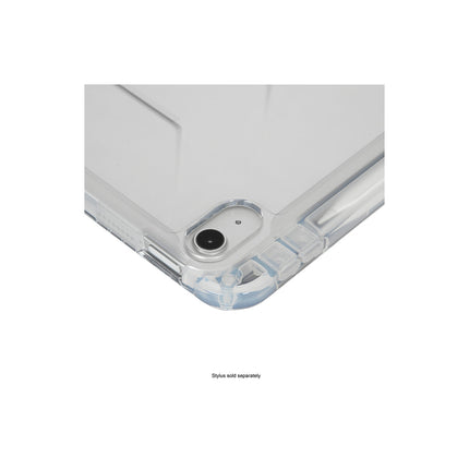 DetailedProductView2
